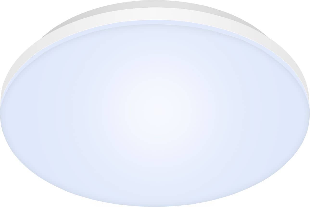 LED-Deckenleuchte