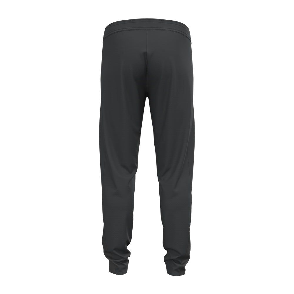 Odlo ZEROWEIGHT - Jogging Homme black