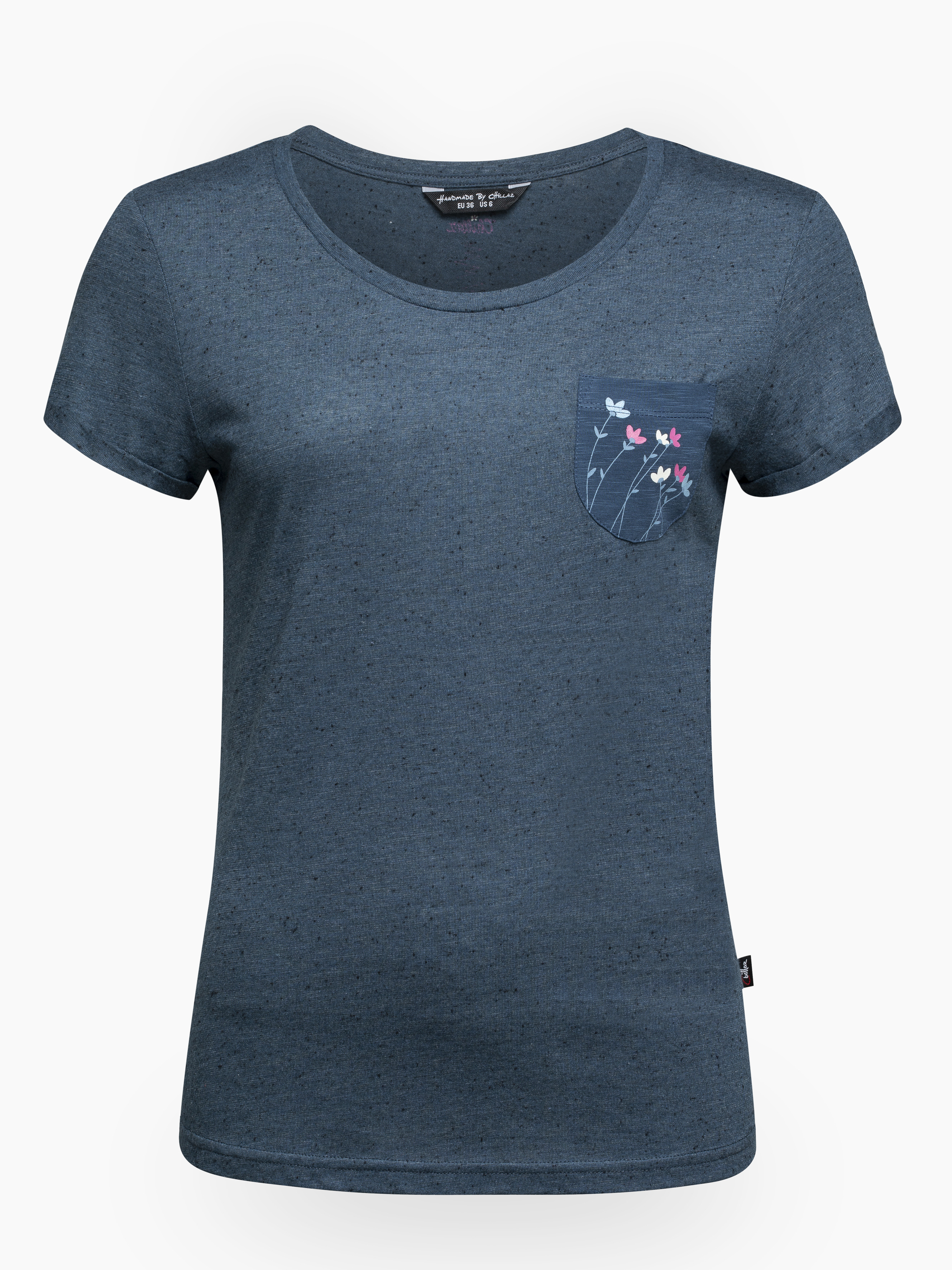 Istrien 2.0 T-Shirt W