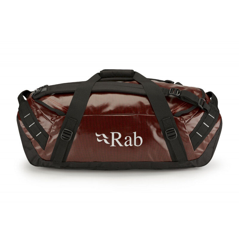 Expedition Kitbag II 50 - Duffel