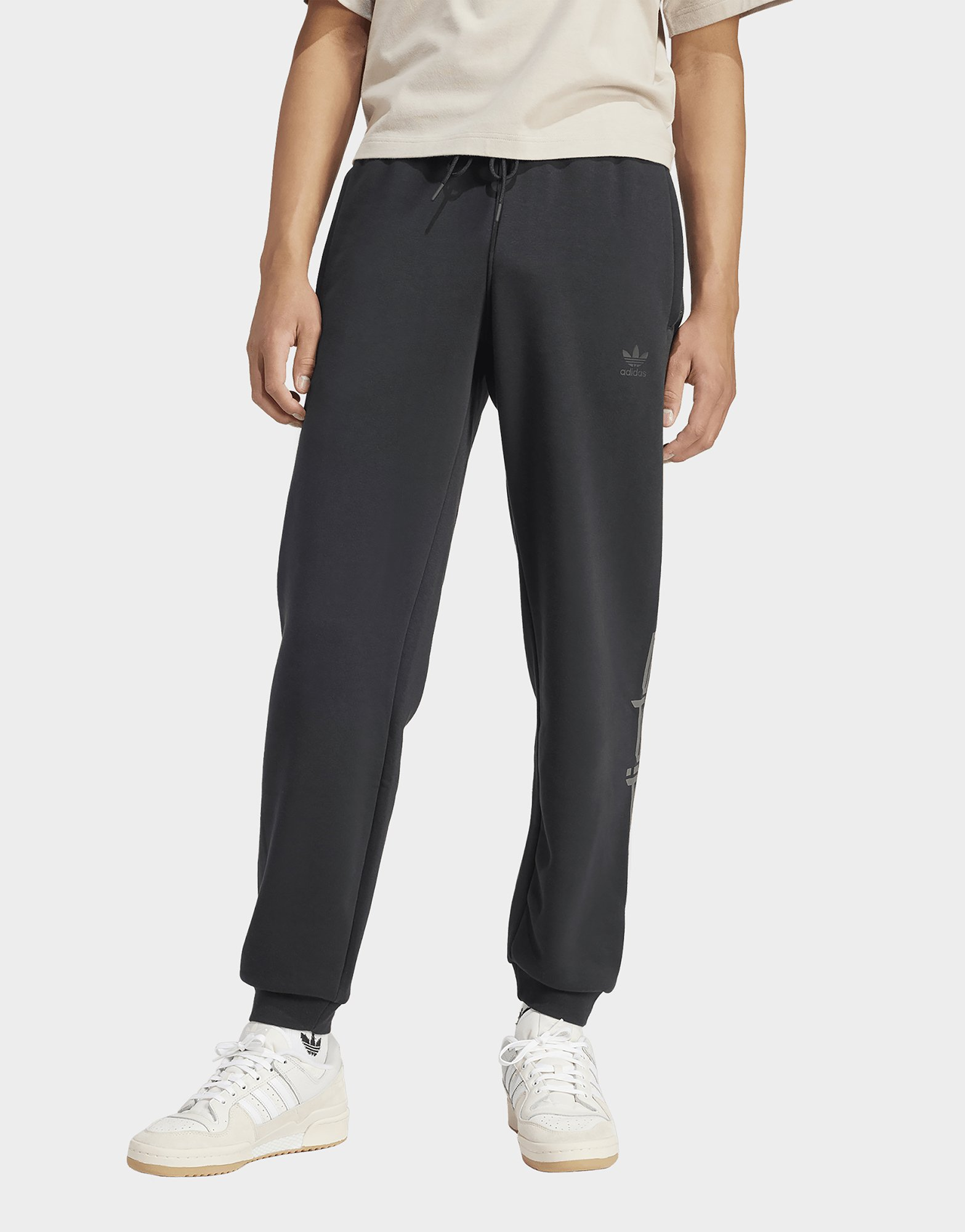 adidas Pantalon graphique Future Road