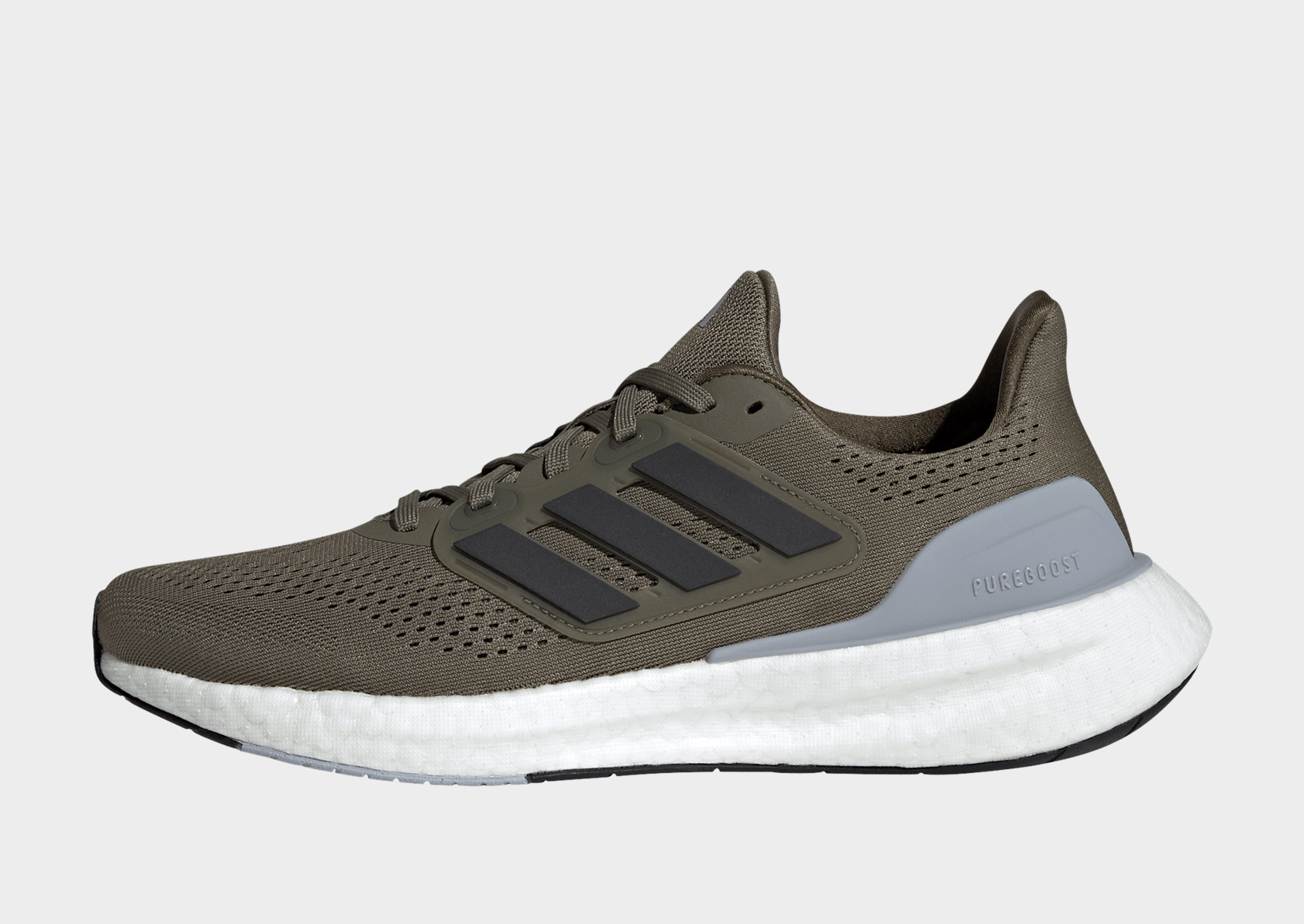 adidas Chaussure Pureboost 23