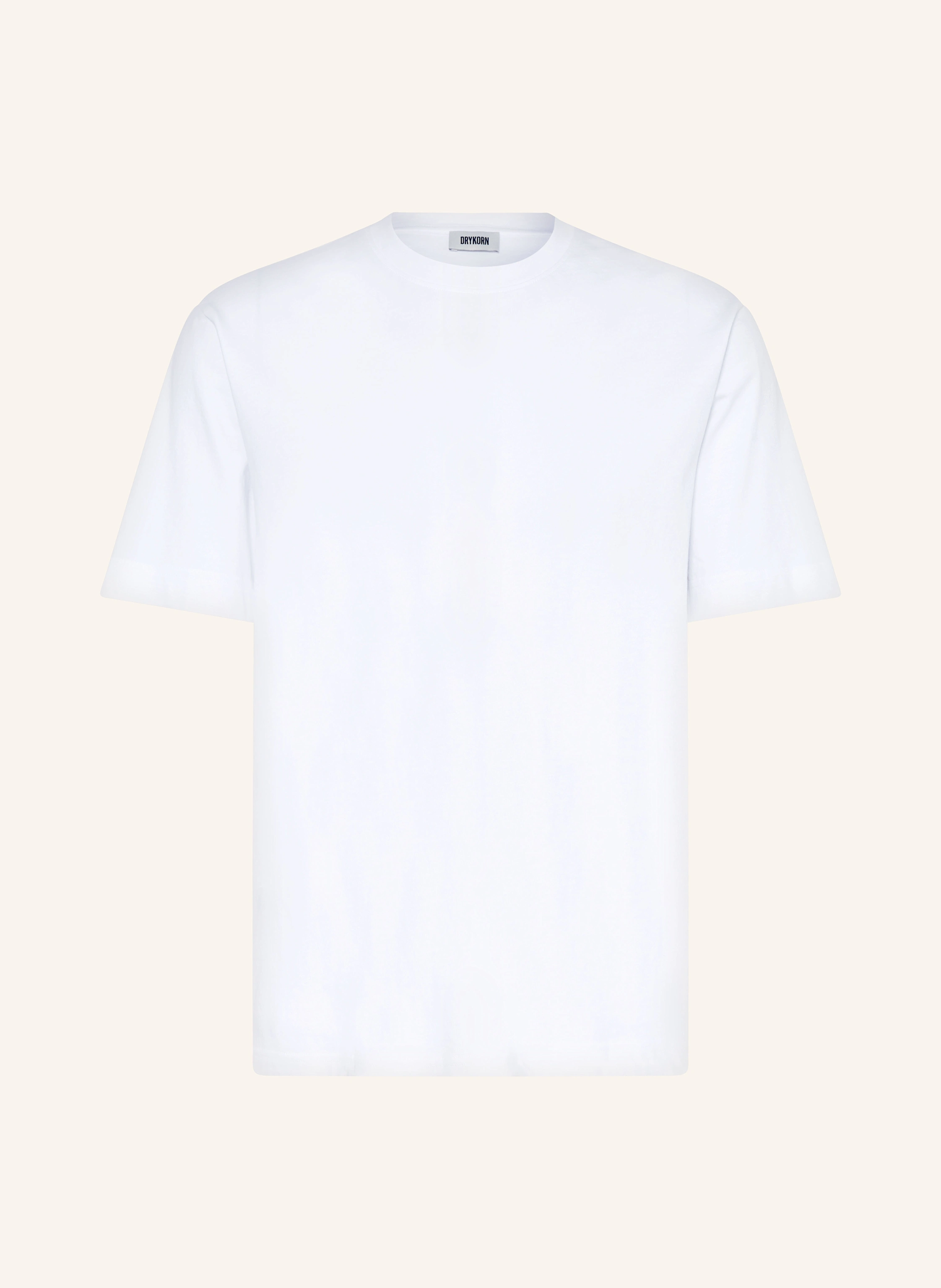 DRYKORN T-Shirt RAPHAEL