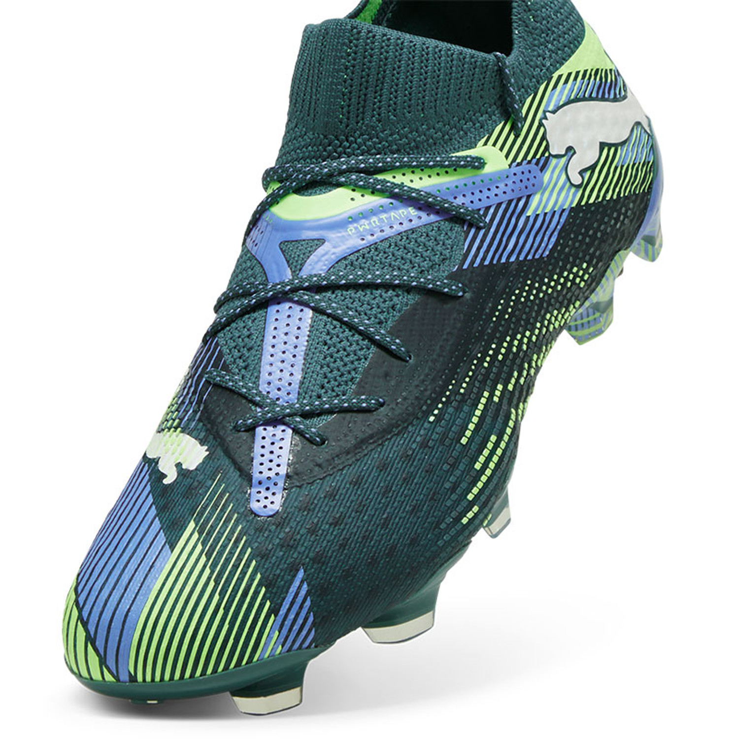Puma Future 7 Ultimate FG/AG Dames