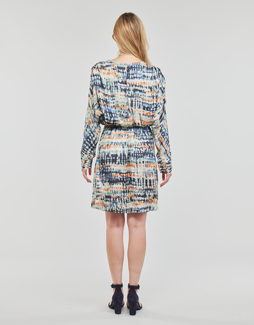 Betty London - COMETE - Multicolore