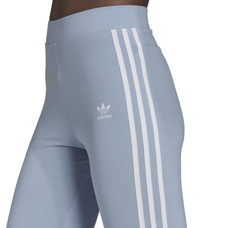 adidas 3 STRIPES TIGHT Ambsky