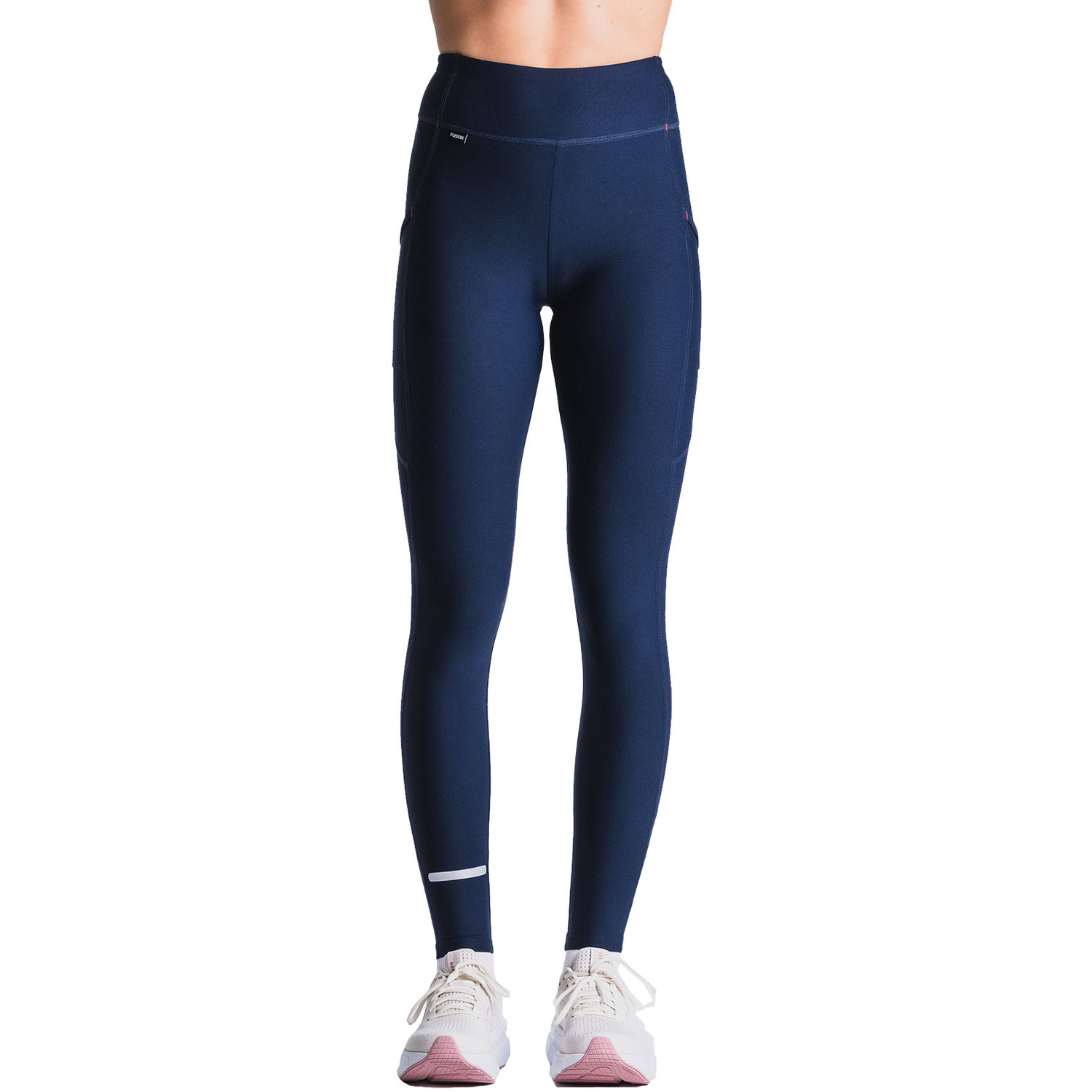 Fusion X-Long Legging