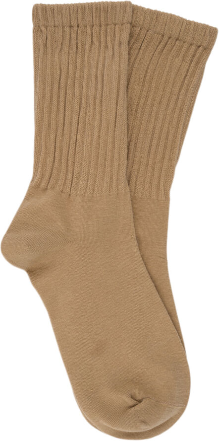 Sui Ava Magda Socks Light blue