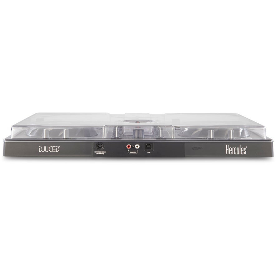 Decksaver Hercules Control Inpulse 300 Cover