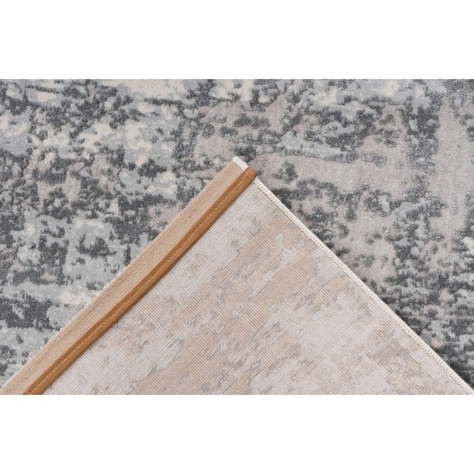 Teppich Floor 198