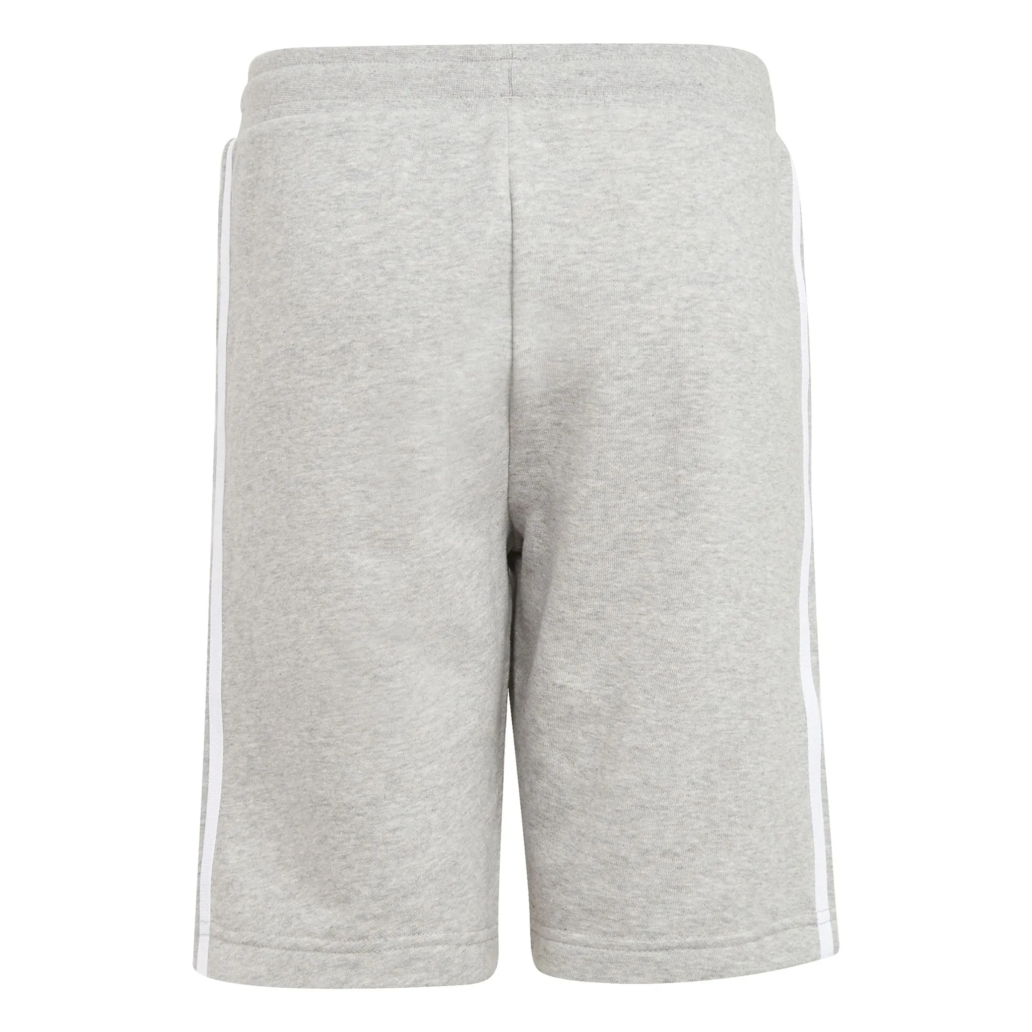 Adidas Short Ouaté 3S 8-16ans