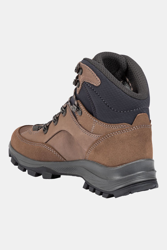 Hanwag Hanwag Banks Lady LL Wandelschoen Dames