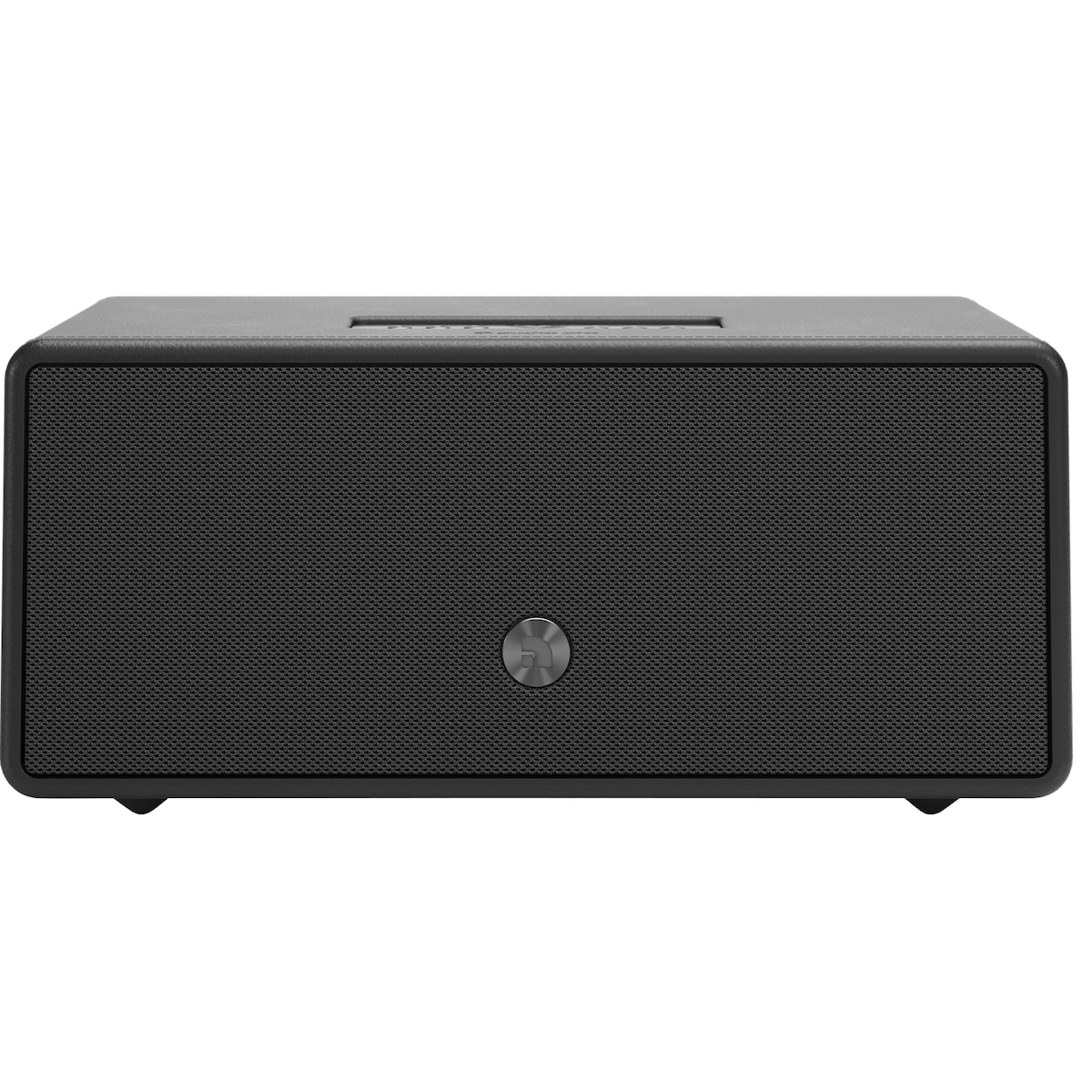 Audio Pro Drumfire D-2 høyttaler (sort)