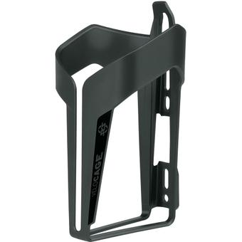 SKS Velocage Fahrrad Flaschenhalter Schwarz