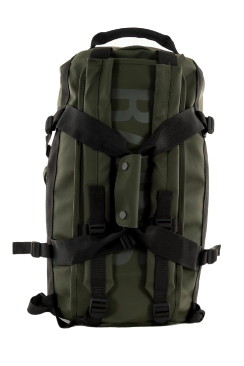 Sacs de voyage rains 13480 green