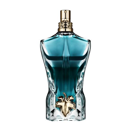 Jean Paul Gaultier Le Beau Him Eau De Toilette 75 ml