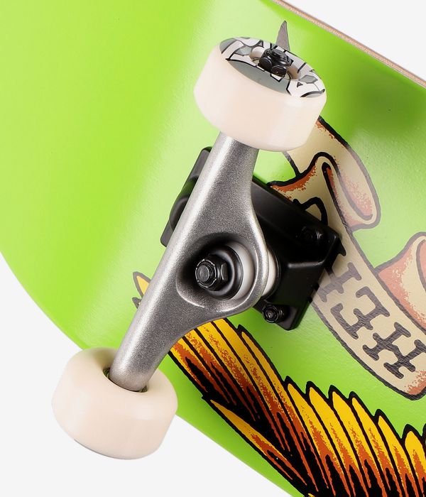 Anti Hero Classic Eagle 8