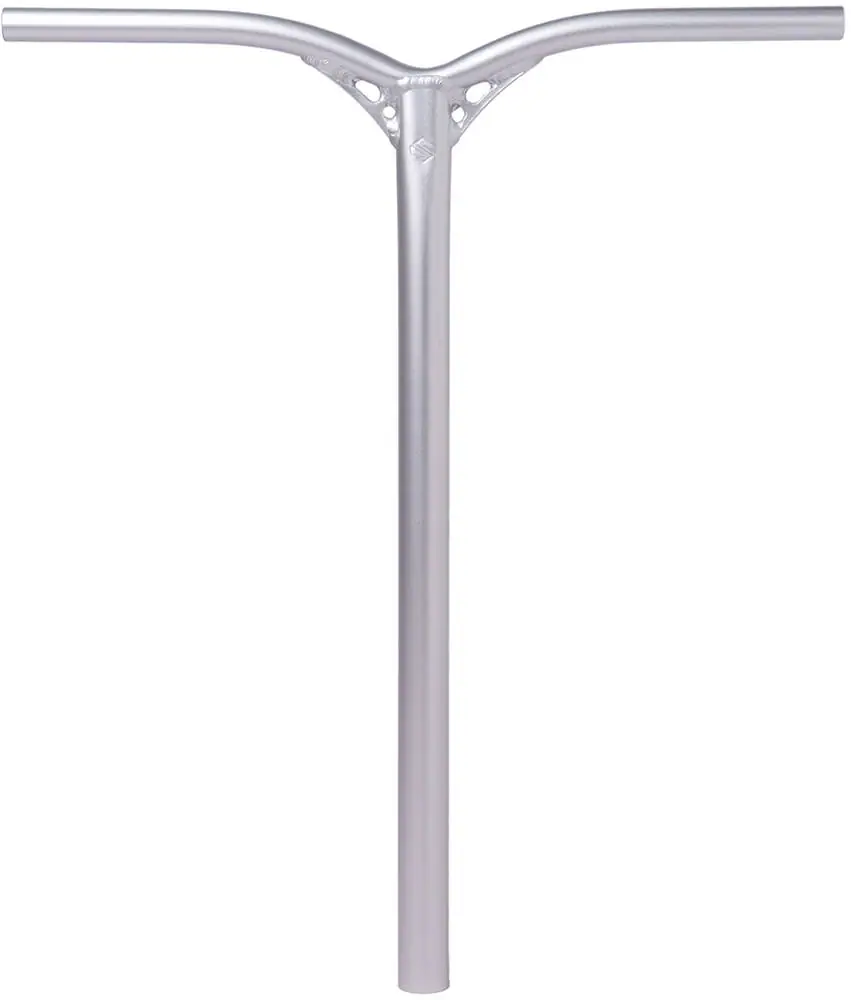 Striker Lux Alu Løbehjul Bar | SkatePro