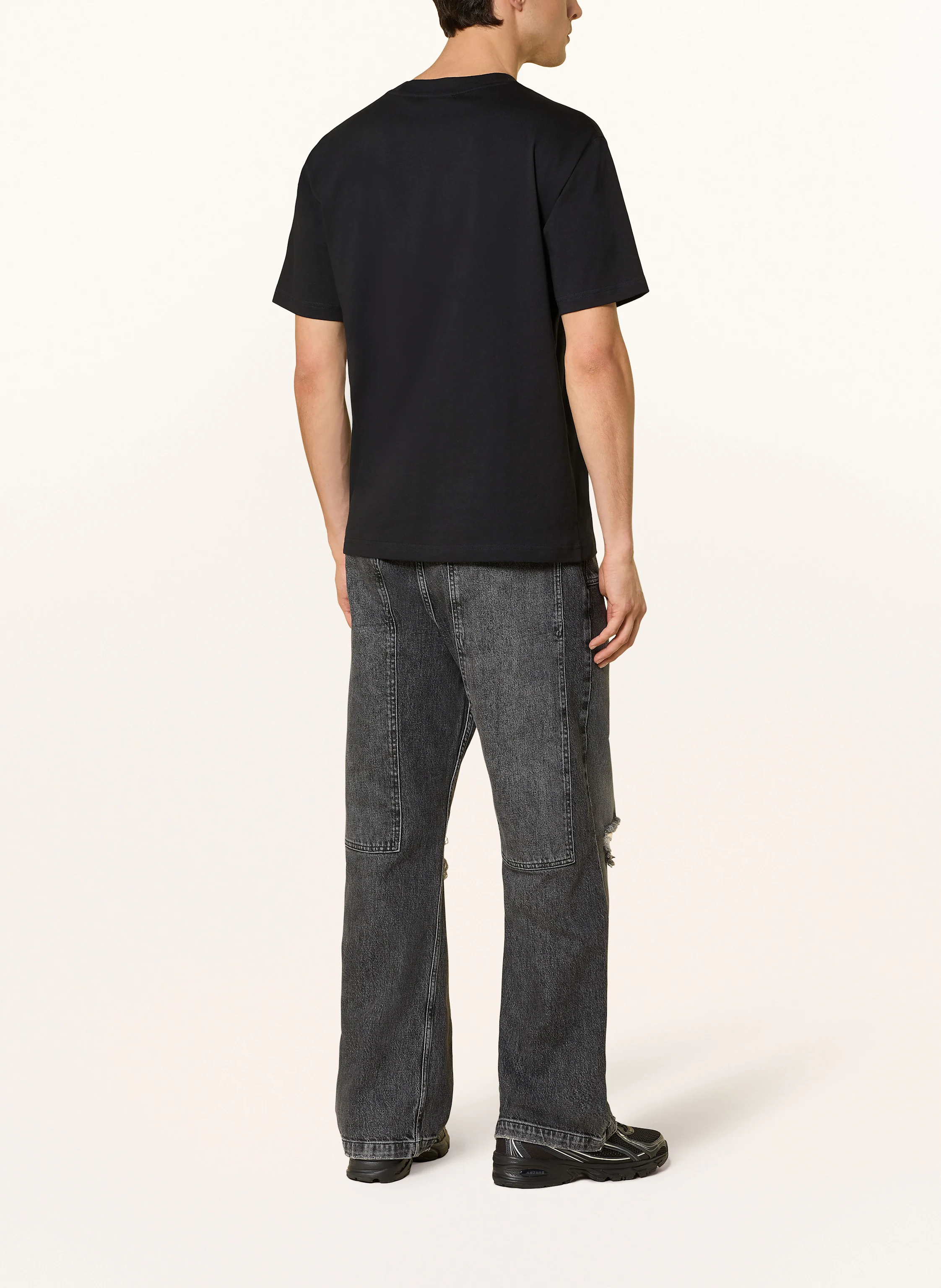 new balance T-Shirt
