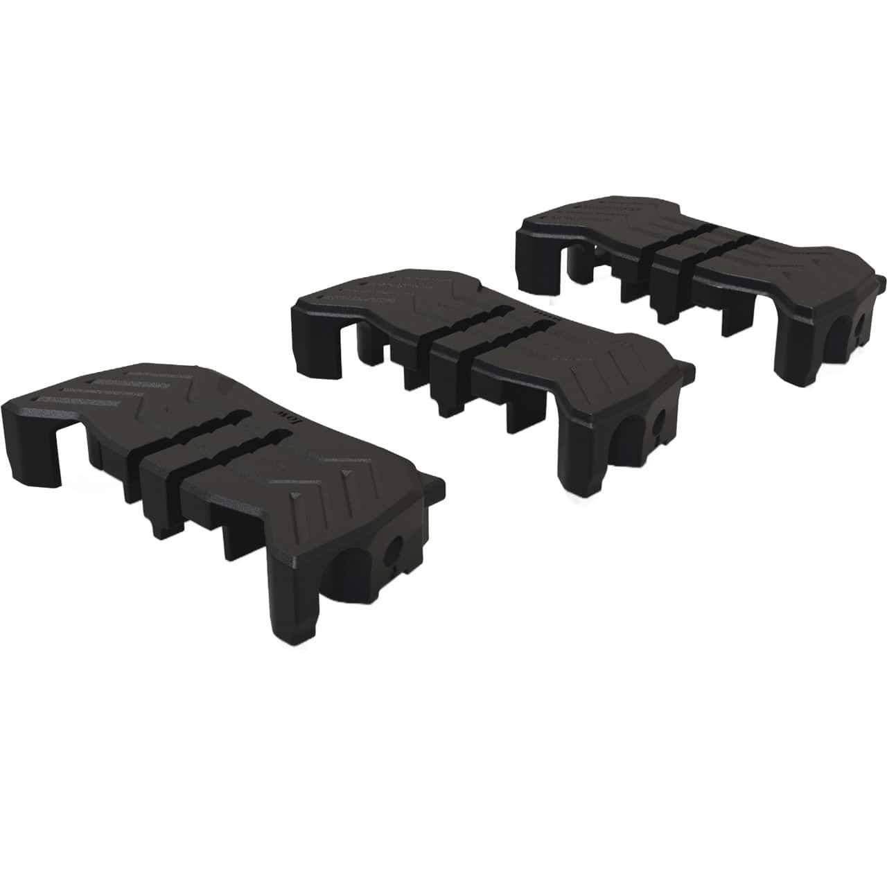 Marker Performance Booster Alpinist Free | Marker Skibindungen | Marker | M | MARKEN | XSPO