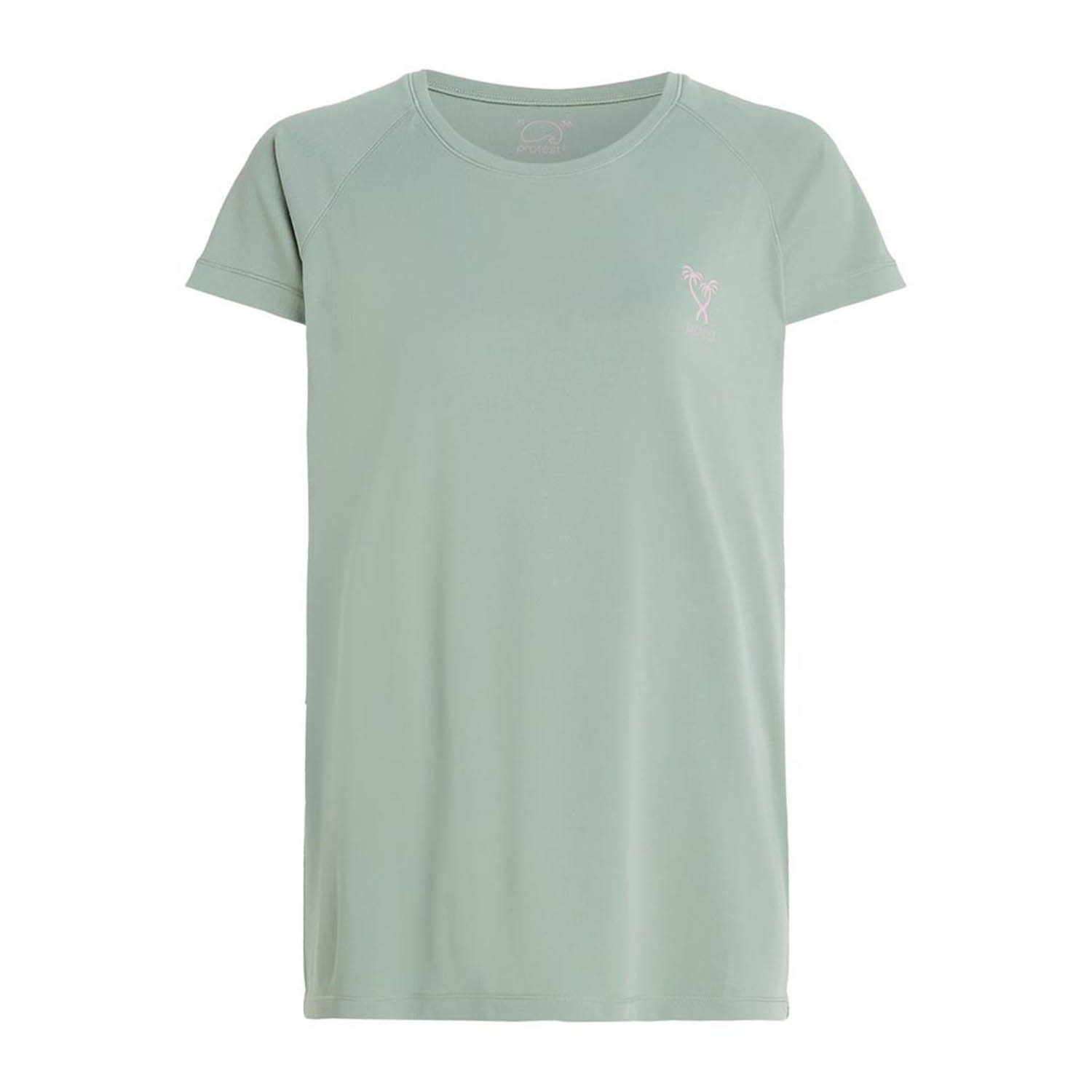 Protest  Meru Surf T-shirt
