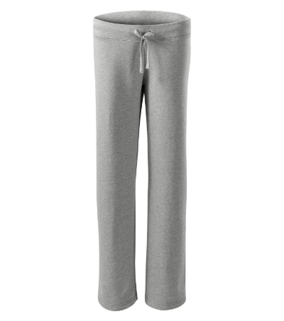 Malfini 608 - jogging Comfort pour femme
