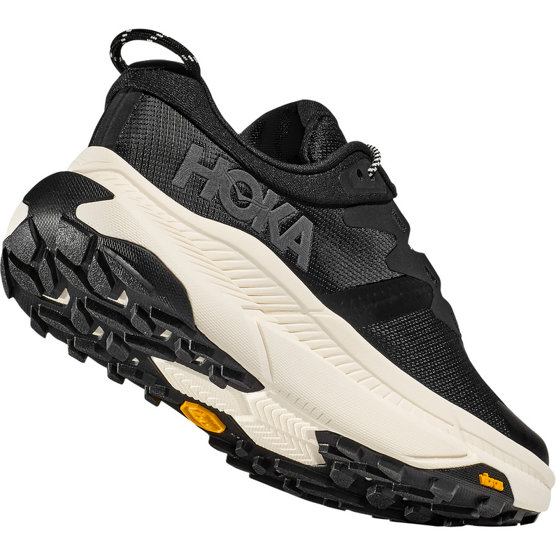 Hoka Herren Transport Schuhe
