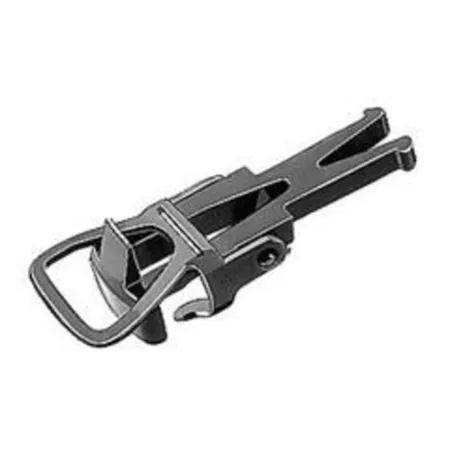 Fleischmann 6511 - Steck-Tauschkupplung