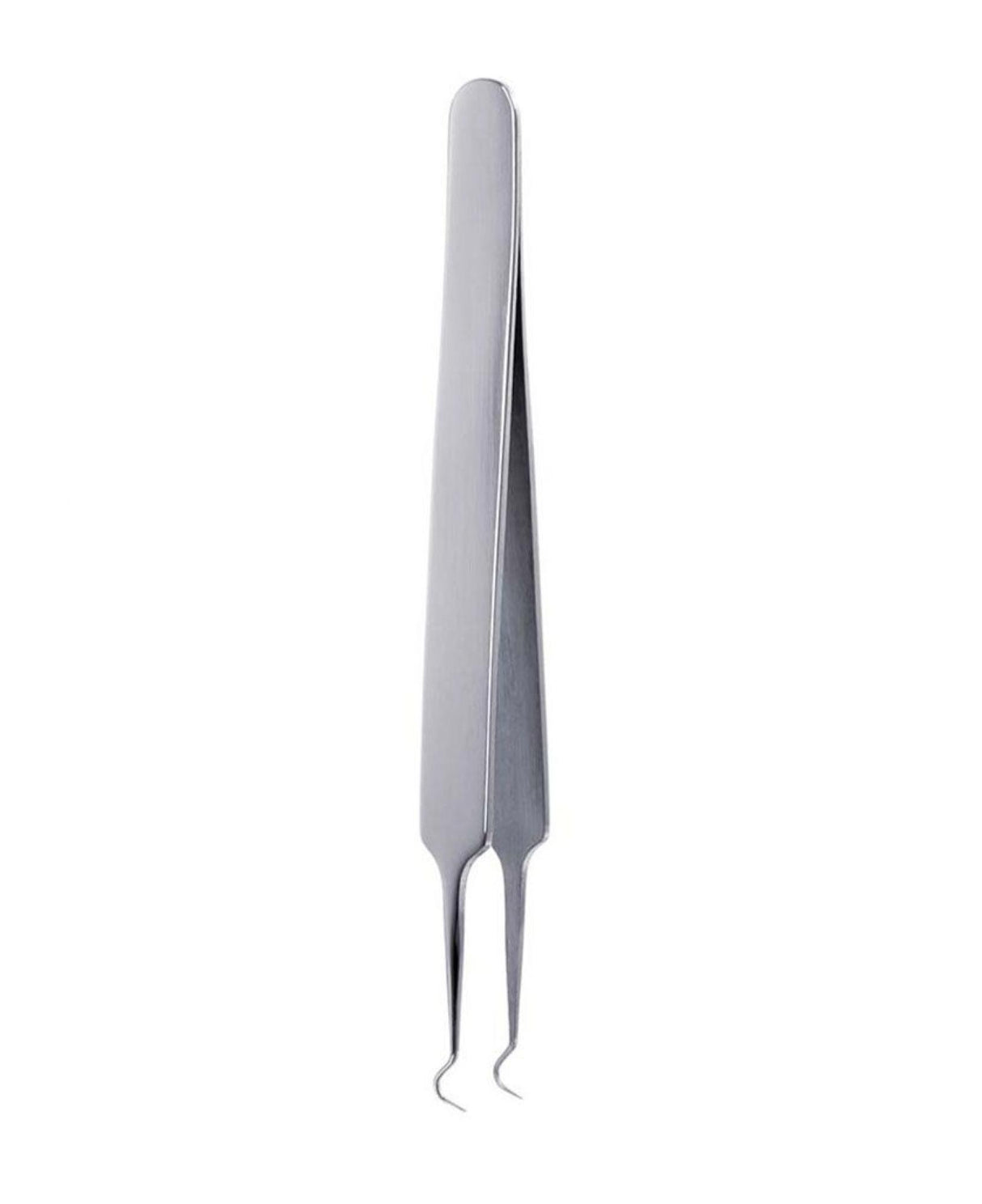Lifesystems<br>Tick Remover