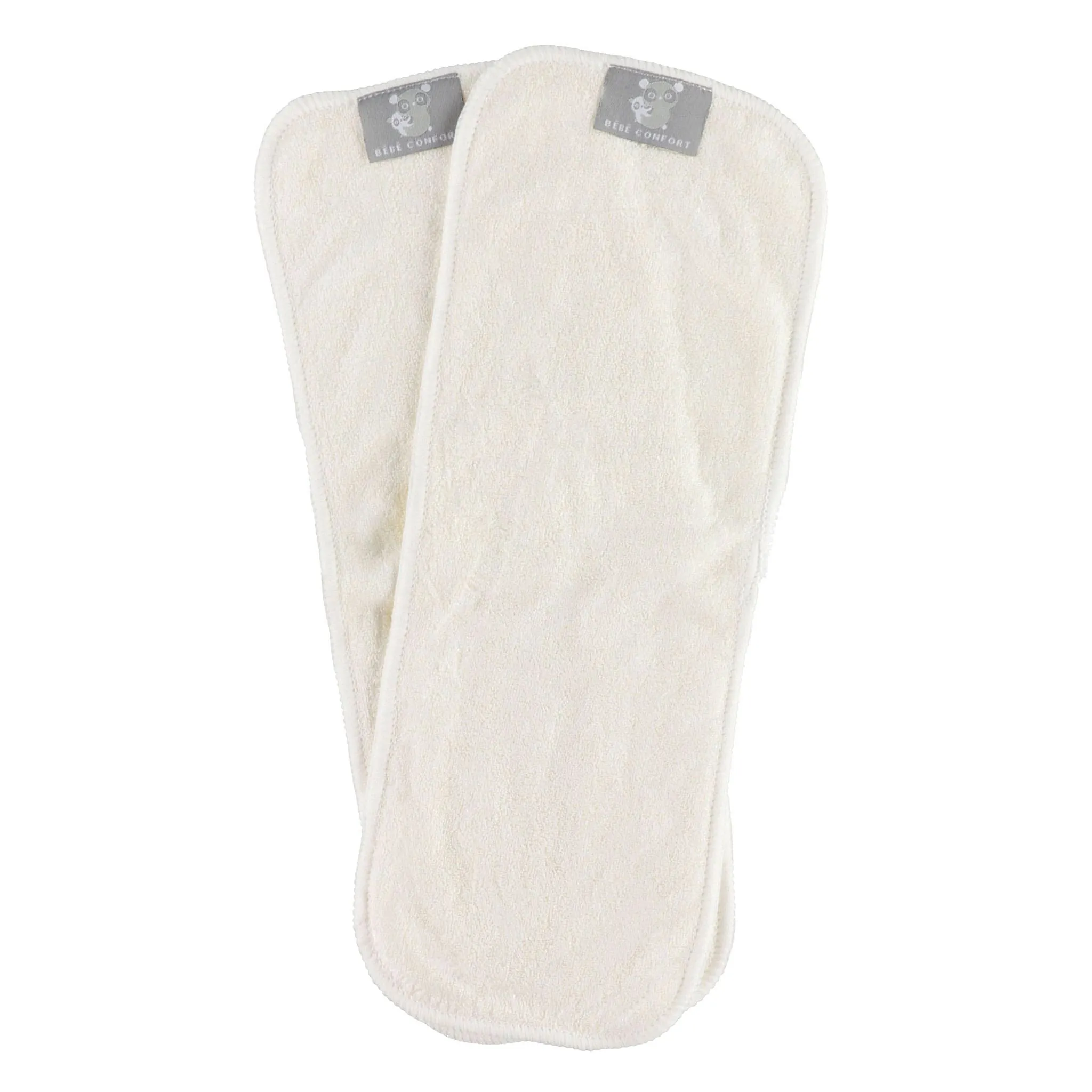 Bébé Confort Couche Lavable ou Maillot Couche 10-35lb - Déjeuner