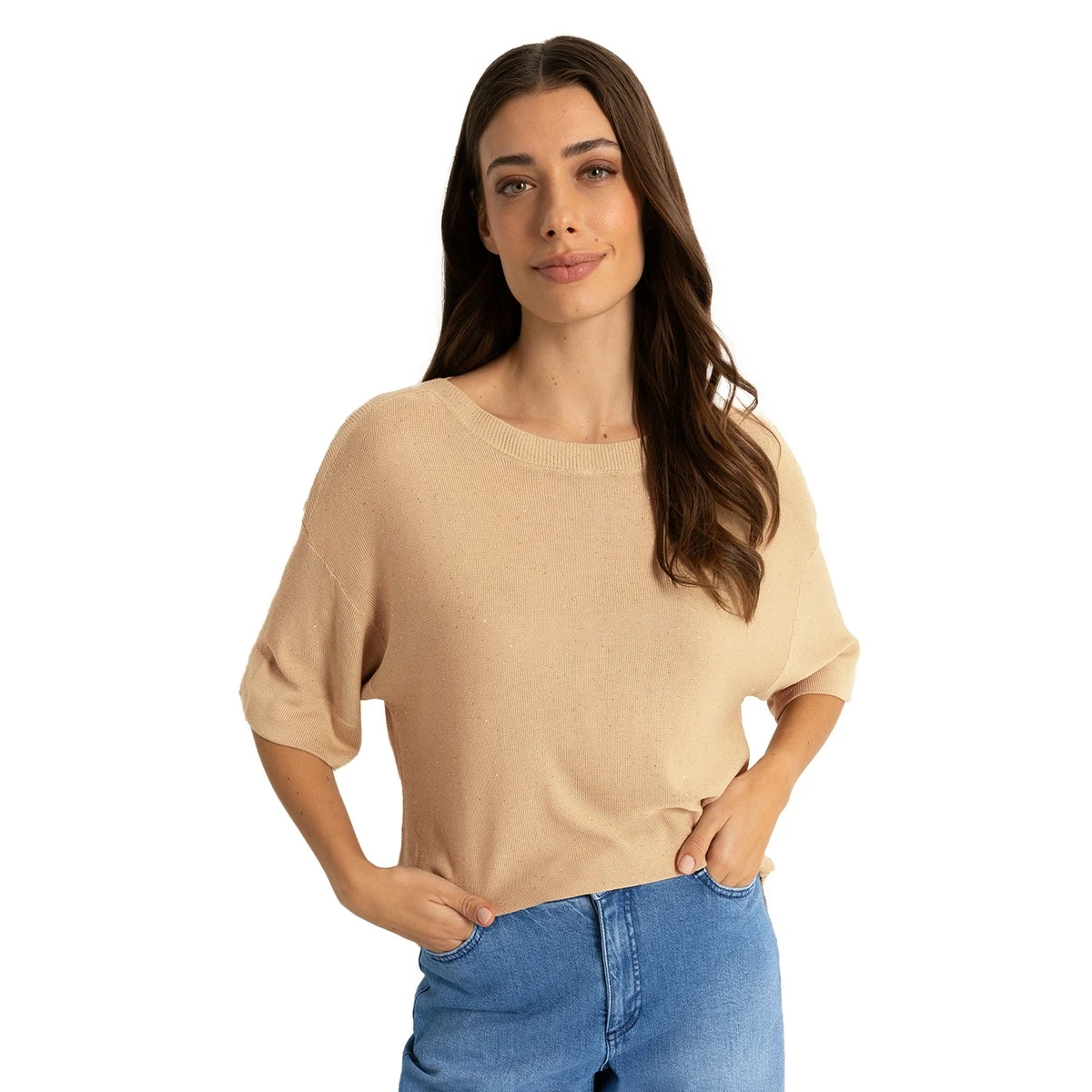 Dames Rok CS23-25349