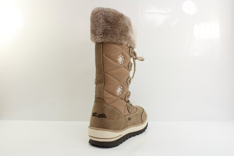 Tom Tailor Stiefel & Boots