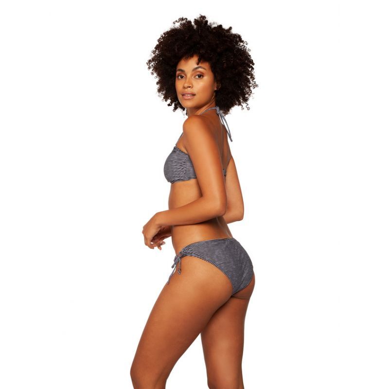 Barbera 20 - Bikini femme