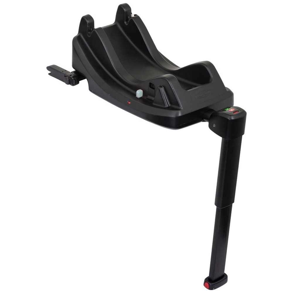 Graco ISOFAMILY R129 Autositzbasis