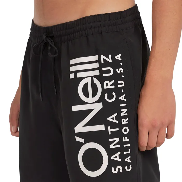O'Neill Original Cali Zwemshort Heren