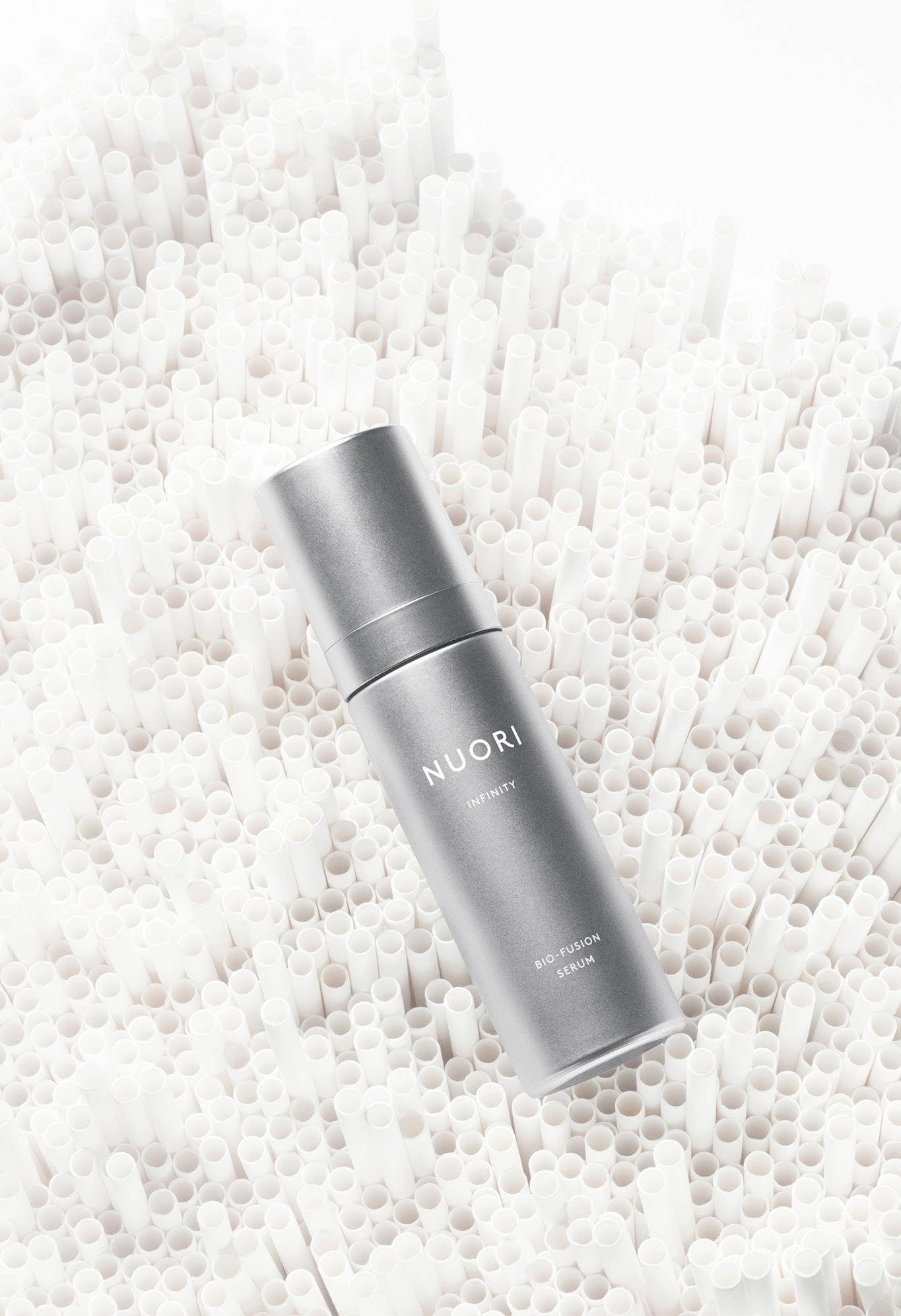 NUORI  Bio-Fusion Serum, 30 ml
