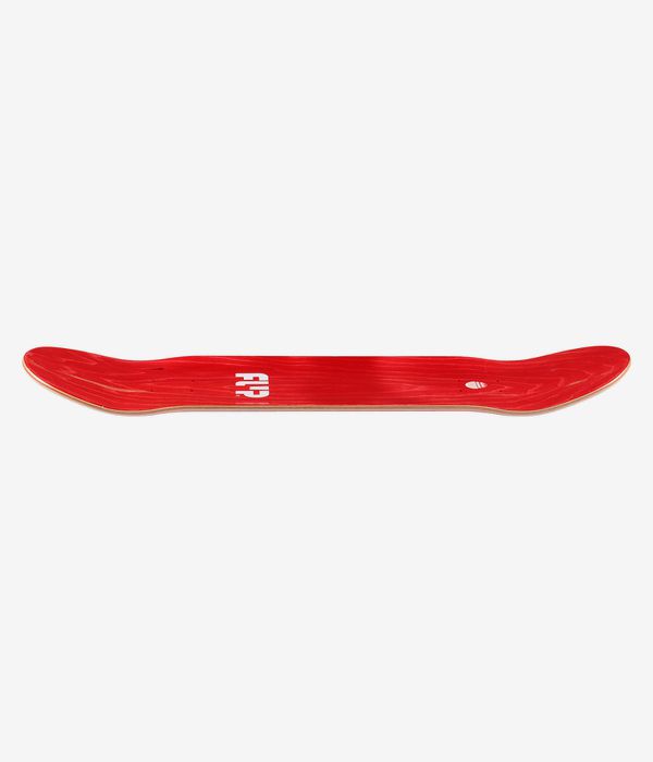 Flip Directions 8.25