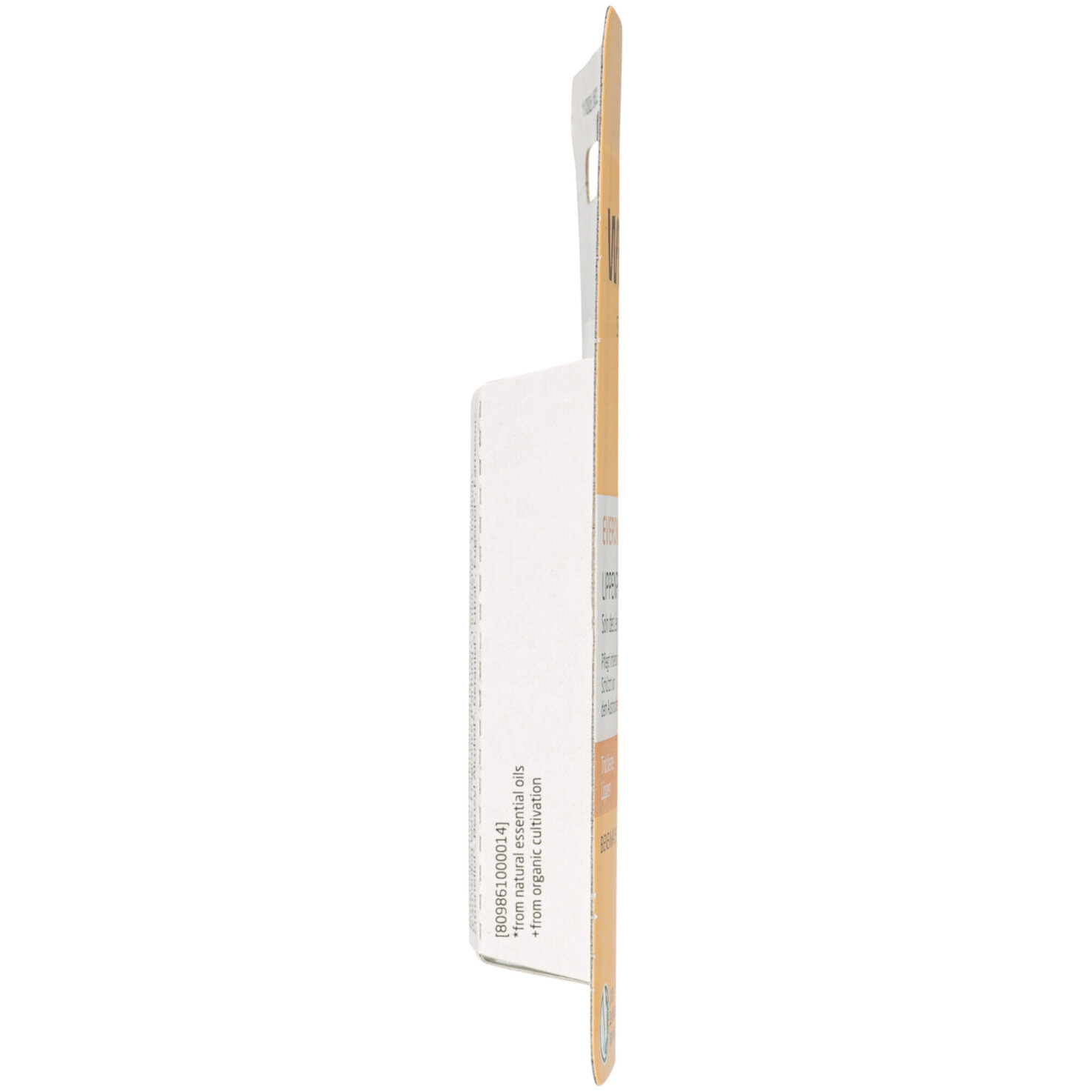 Weleda Everon Lippenpflege