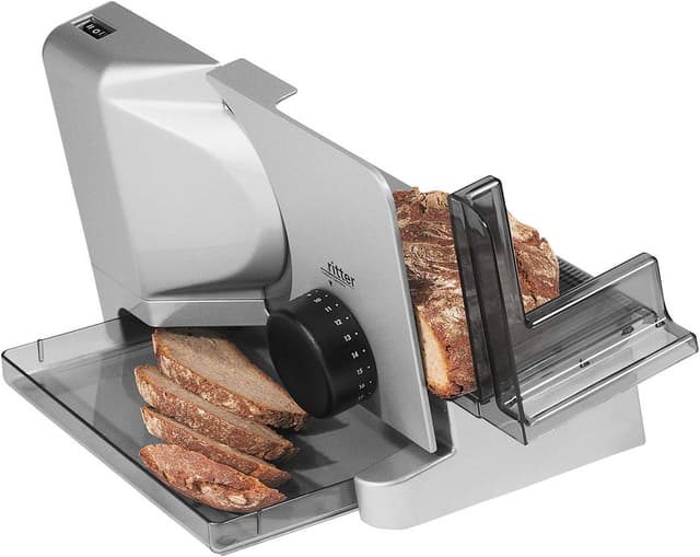 Ritter Arcus 3 skæremaskine RI515023