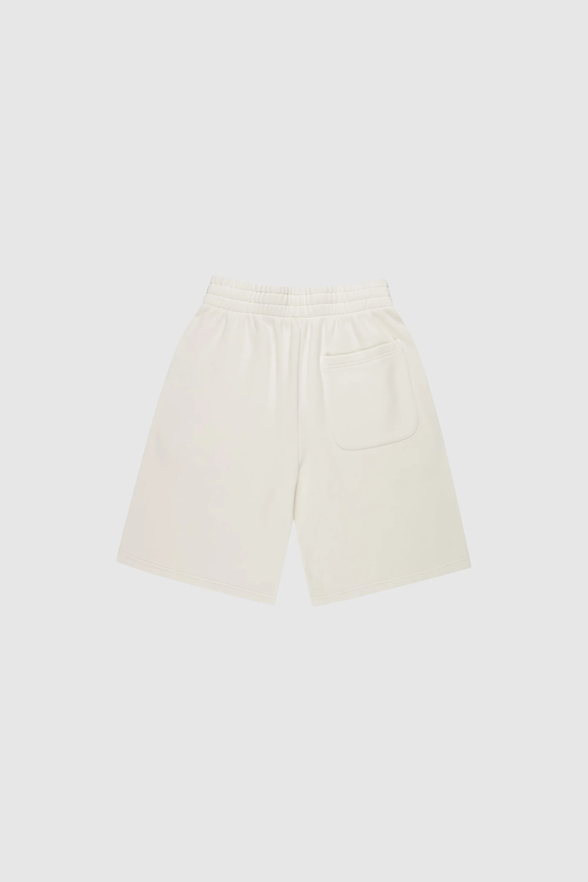RAWS Shorts