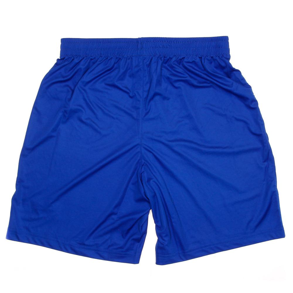 Hungaria Short bleu homme Hungaria Premium
