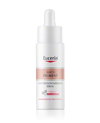 Eucerin Anti-Pigment Teint Perfektionierendes Serum 30ml