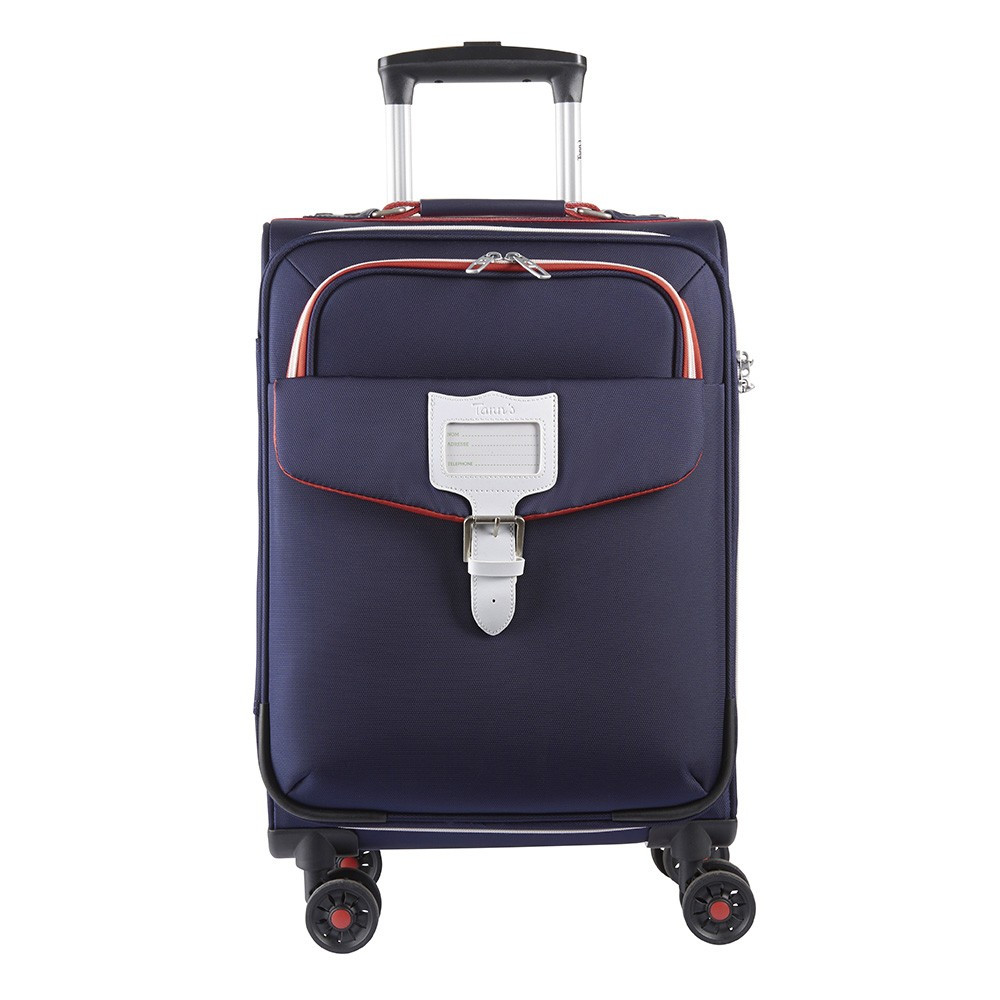 Valise Hossegor
