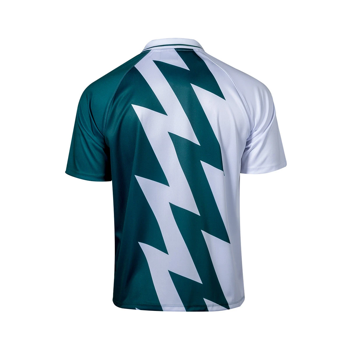 T-Shirt Meteora Chester Retro Football