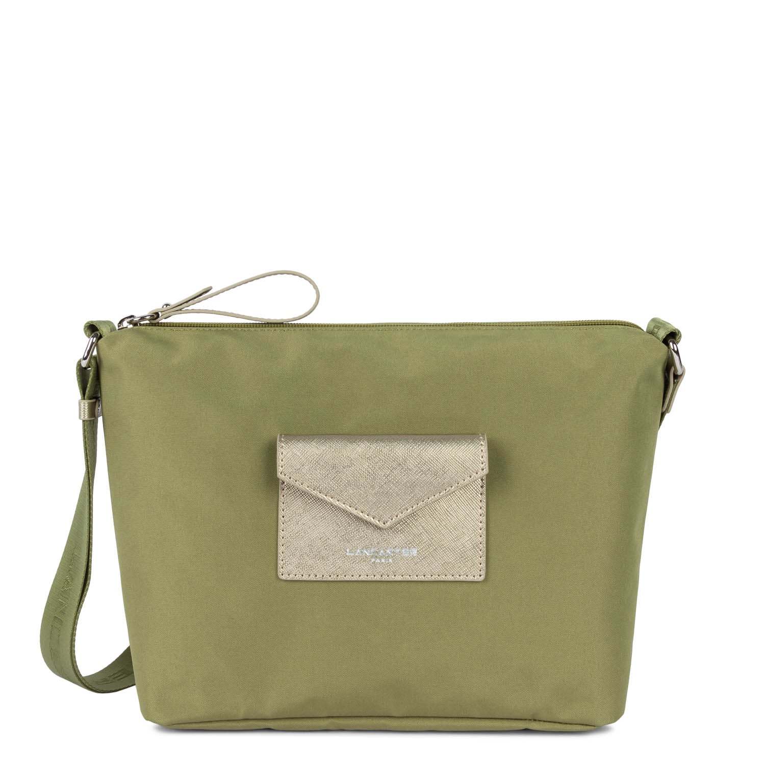Smart KBA-Sac besace