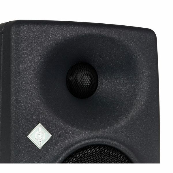 Neumann Monitor Alignment Kit 3