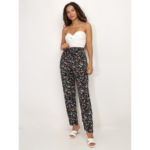 La Modeuse - 67276_P156275 Negro