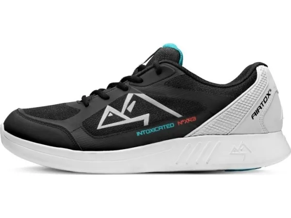 AIRTOX XR3 træner str. 42