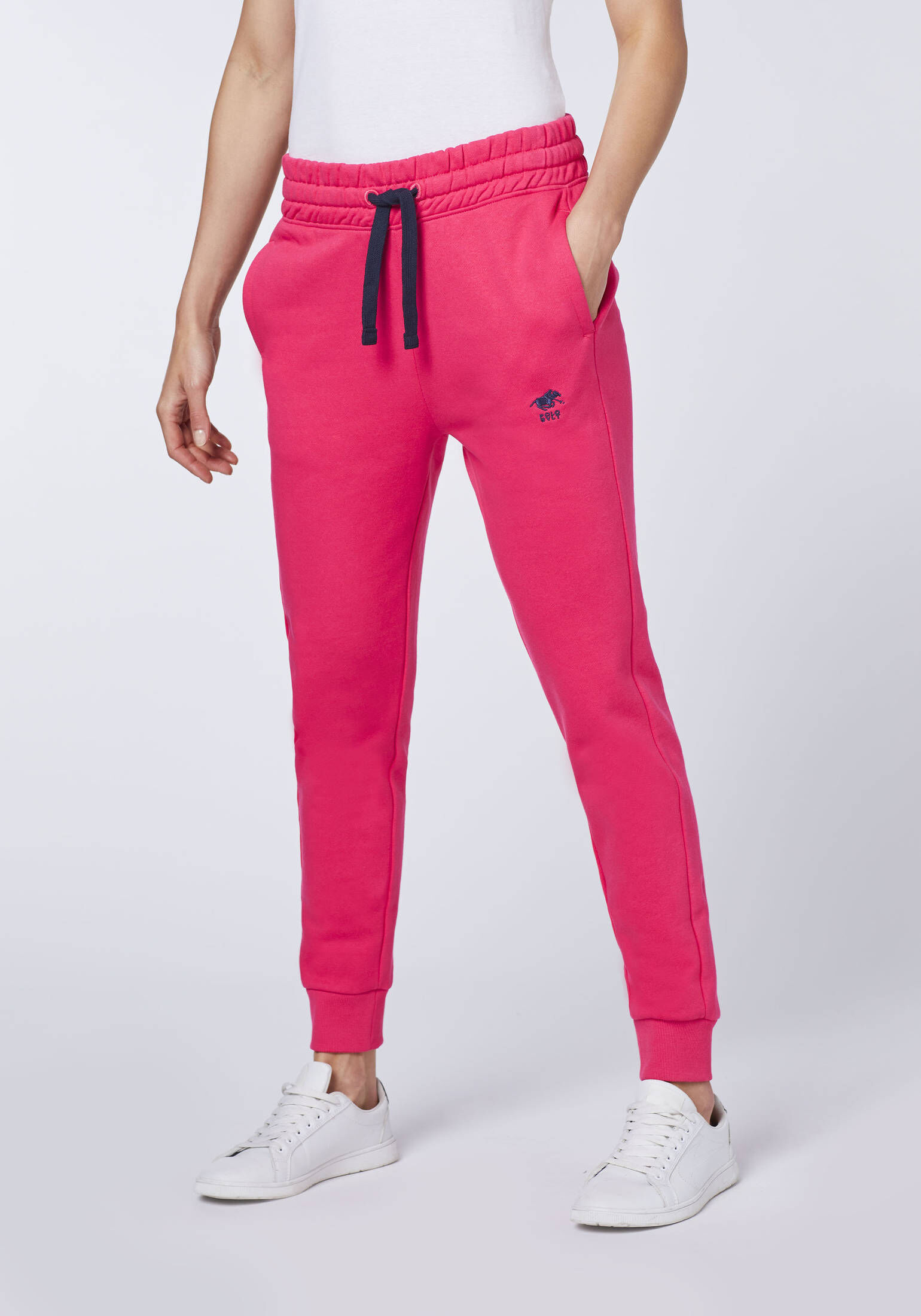 Polo Sylt| Damen Sweathose