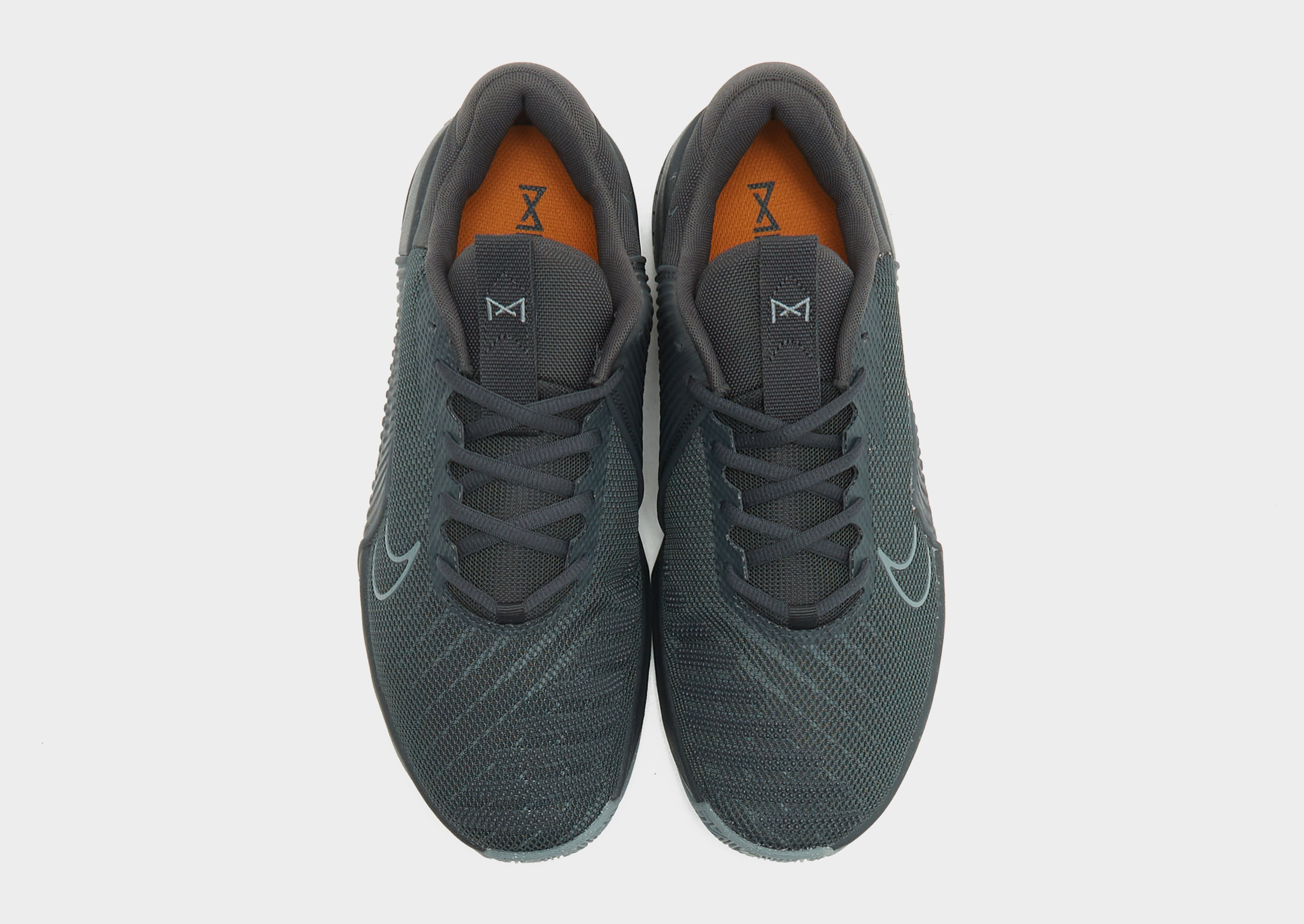 Nike Metcon 9 Homme